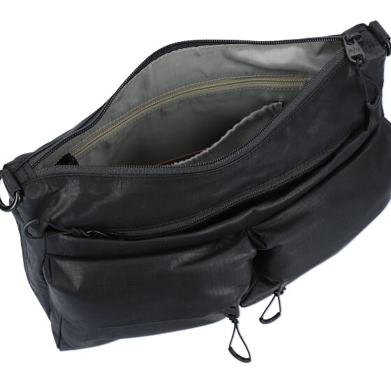 aunts & uncles Mogami RE Lite Borsa a tracolla 30 cm