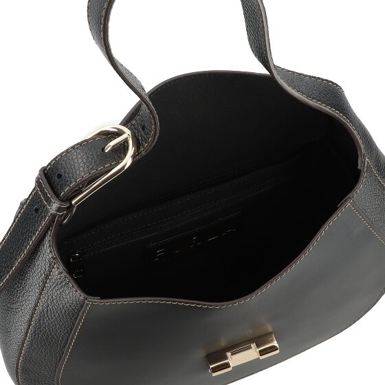 Furla Club Borsa a tracolla Pelle 32 cm