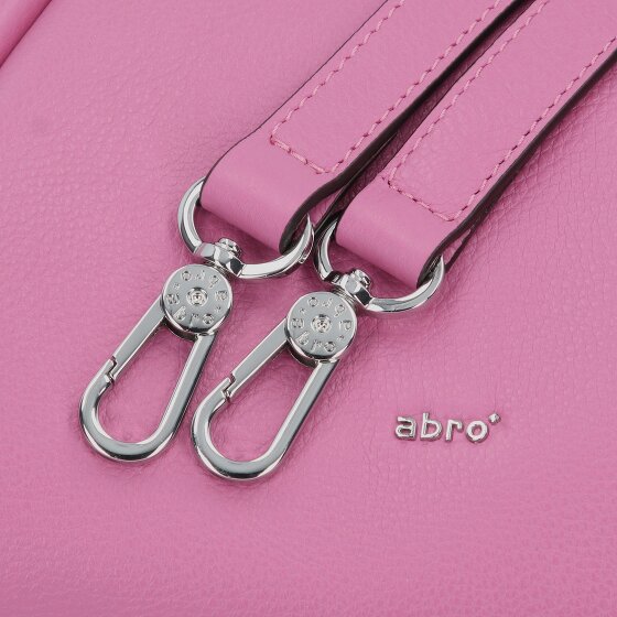 abro Willow Borsetta Pelle 26.5 cm