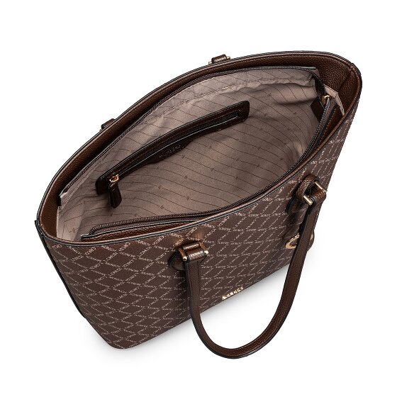 L.Credi Filiberta Borsa shopper 39 cm