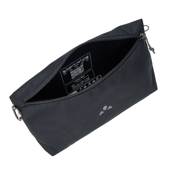 Vaude TripBag Borsa a tracolla 24 cm