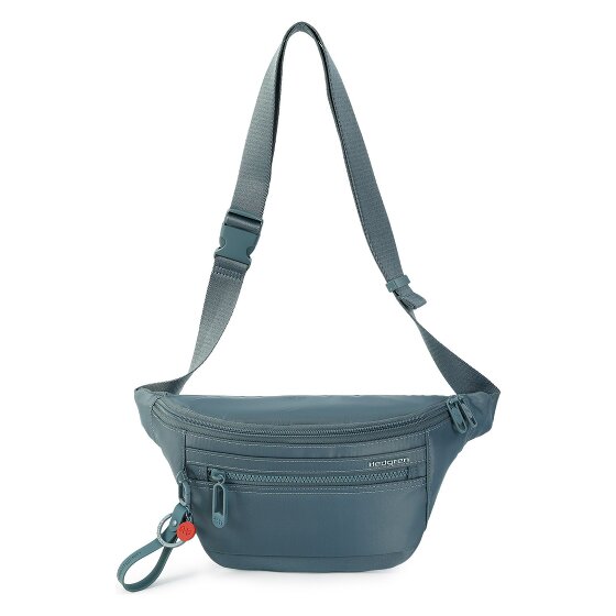 Hedgren Inner City Marsupio Protezione RFID 28 cm