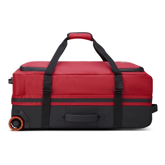 Jeep 2 ruote Borsa da viaggio 72 cm