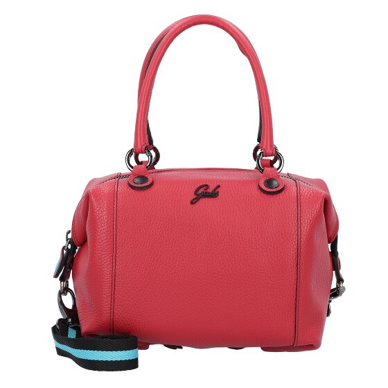 Gabs G3 Plus Borsetta Pelle 37 cm