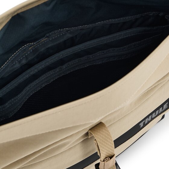 Thule Thule Paramount Cartella Messenger 45 cm Vano porta PC