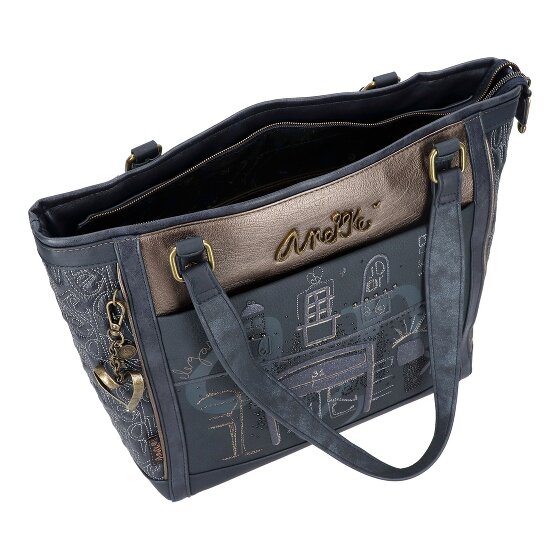 Anekke Boutique Borsa shopper 40 cm