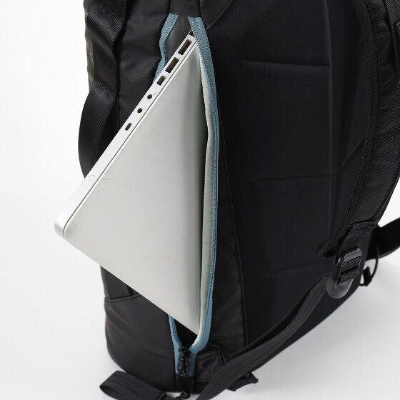 NITRO Zaino Urban Scrambler Scomparto per laptop da 47 cm