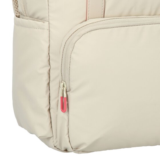 American Tourister Puffypop Zaino da giorno M 49 cm Scomparto per laptop