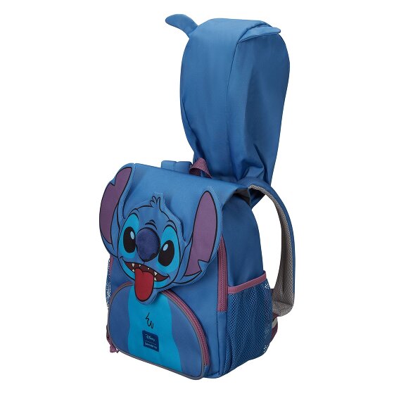 Samsonite Sammies Zaino per bambini S 32 cm