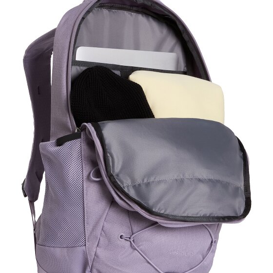 The North Face Jester Zaino da giorno 50 cm Vano porta PC