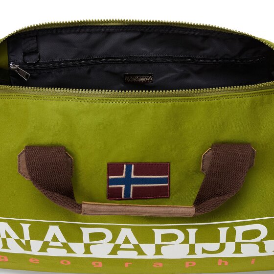 Napapijri Bering 3 Borsa da viaggio Weekender 58.5 cm