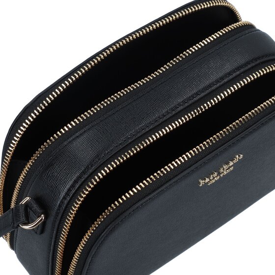 Kate Spade New York Devin Borsa a tracolla Pelle 19.5 cm Kate Spade New York Devin Borsa a tracolla Pelle 19.5 cm