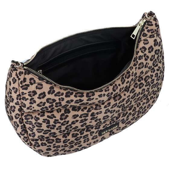 Hey Marly Lifetime Buddy Borsa a tracolla M 40 cm