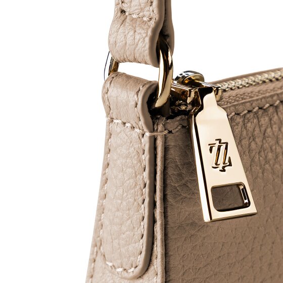 Lazarotti Bologna Leather Borsa a tracolla Pelle 22 cm