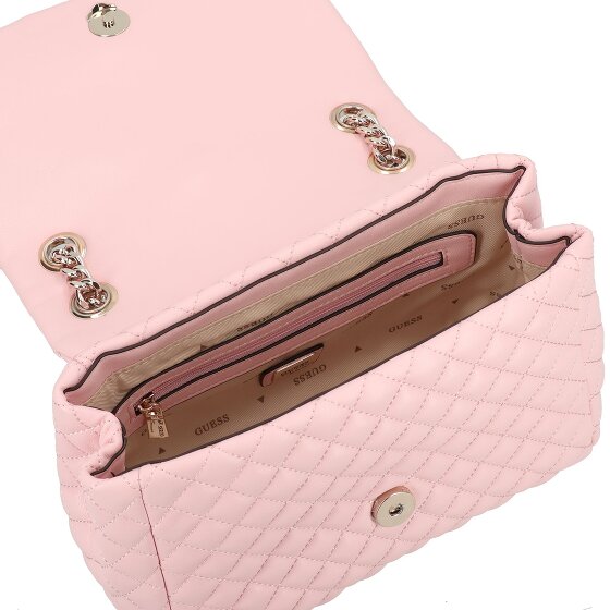 Guess Everlee Borsa a tracolla 22 cm