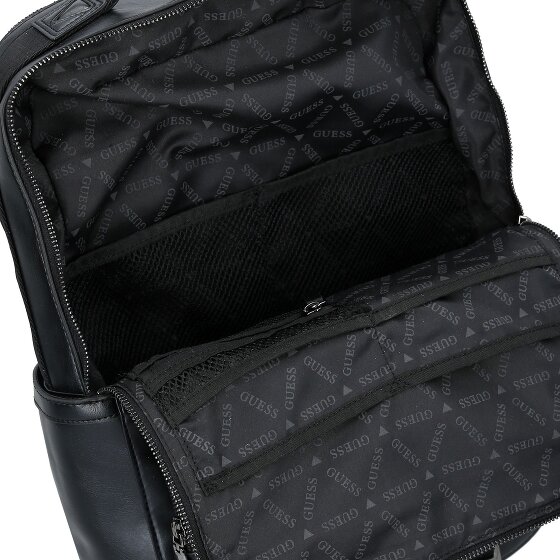 Guess Boston Zaino da giorno 42 cm Scomparto per laptop