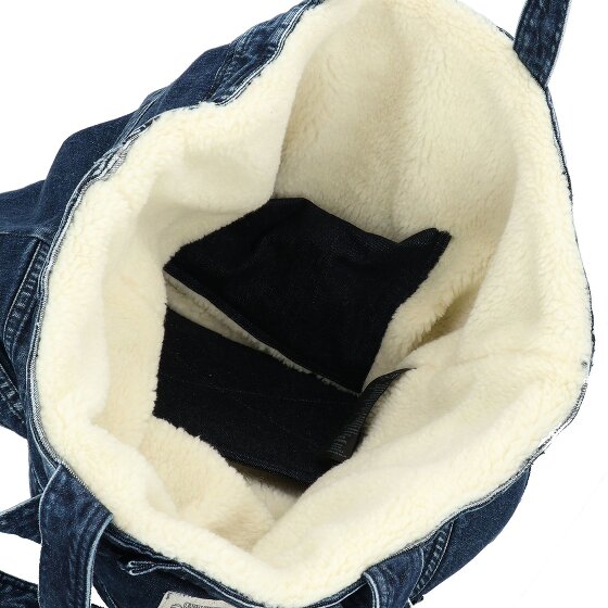 Replay Borsa shopper 42 cm
