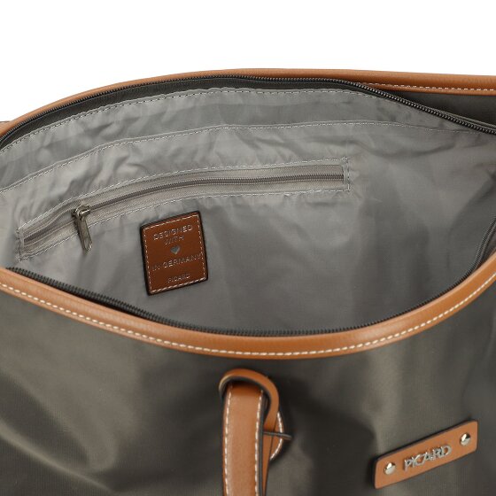 Picard Sonja Sonja Borsa shopper 36 cm
