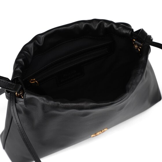 PINKO Borsa a tracolla Pelle 26 cm