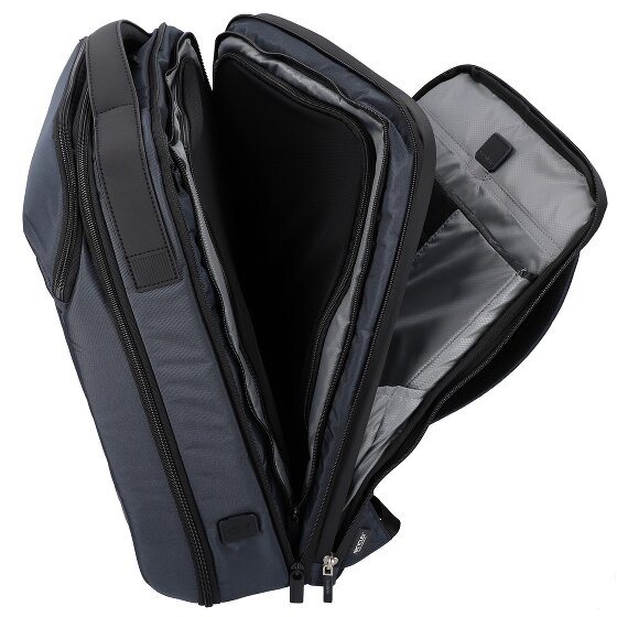 Samsonite Zaino Litepoint 46 cm Scomparto per laptop