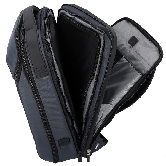 Samsonite Zaino Litepoint 46 cm Scomparto per laptop