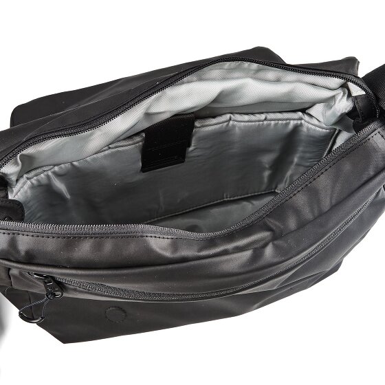 aunts & uncles Japan RE lite Borsa messenger 32 cm
