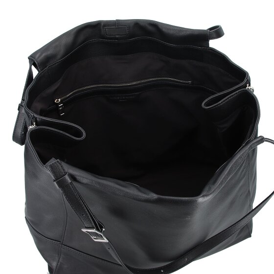 Liebeskind Lou 2 Borsa shopper Pelle 36 cm
