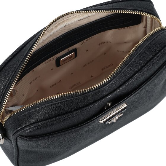 Guess Meridian II Borsa a tracolla 22 cm Guess Meridian II Borsa a tracolla 22 cm