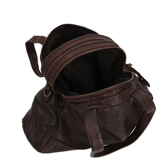 Harbour 2nd Ravina Borsa a tracolla Pelle 42.5 cm