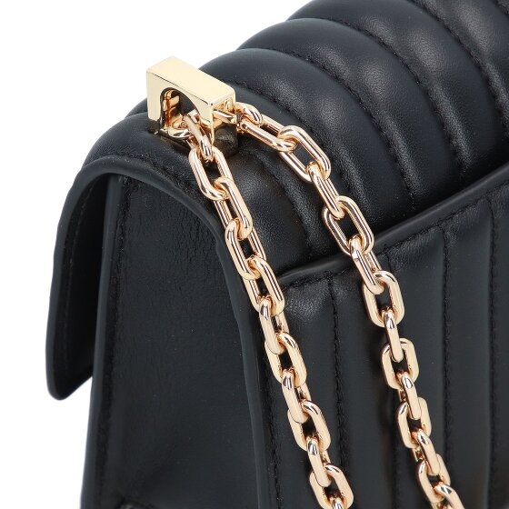 Kate Spade New York Deco Borsa a tracolla Pelle 19.5 cm