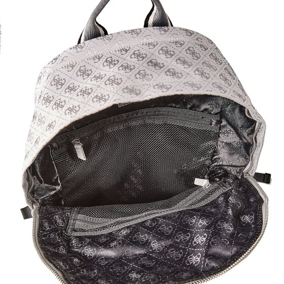 Guess Boston Zaino da giorno 42 cm