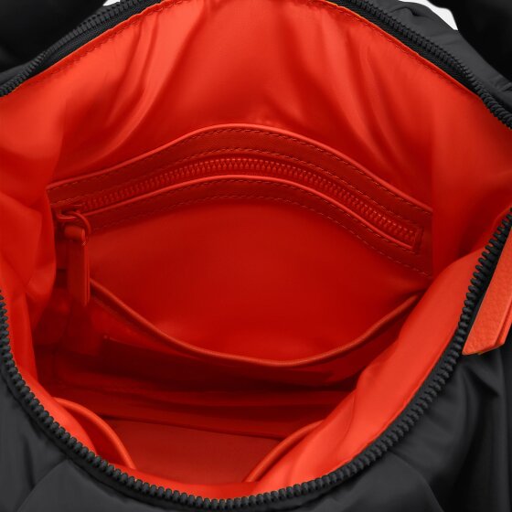 LES VISIONNAIRES Unio Kitzbuehel Borsa a tracolla L 41.5 cm