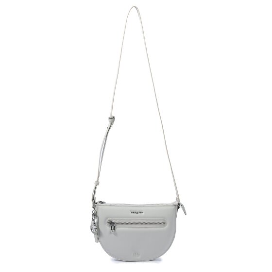 Hedgren Fika+ Borsa a tracolla Protezione RFID 25 cm