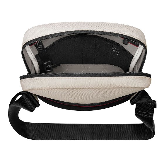 Victorinox Altmont Modern Borsa a tracolla 23 cm