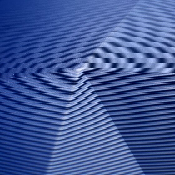 Delsey Paris Karat 2.0 4 ruote Carrello della cabina 55 cm Delsey Paris Karat 2.0 4 ruote Carrello della cabina 55 cm