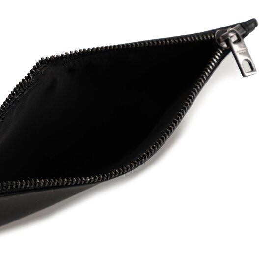 Liebeskind Borsa per cosmetici Pelle 22.5 cm