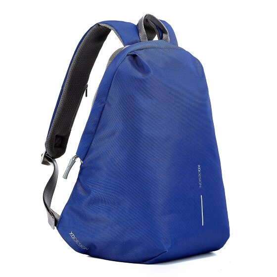 XD Design Scomparto per laptop Bobby Soft RFID da 45 cm