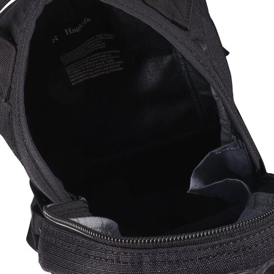 Haglöfs Tight Junior 8 Zaino per bambini 34 cm