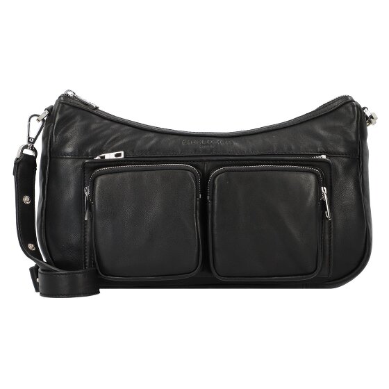 Liebeskind Maia Borsa a tracolla M Pelle 35 cm