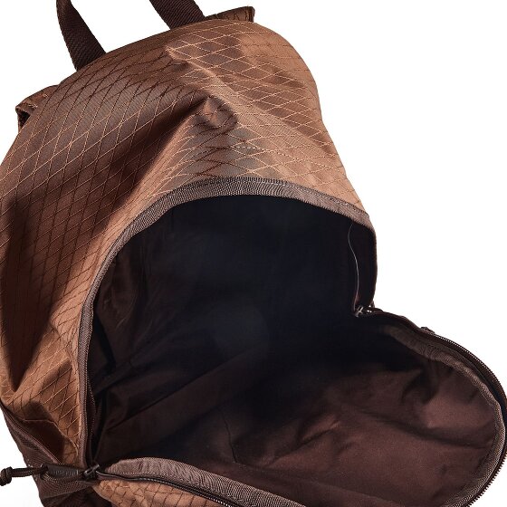 Herschel Kaine Zaino da giorno 45 cm Vano porta PC