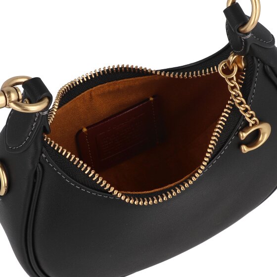 Coach Jonie Mini Borsa Borsa a tracolla Pelle 15 cm