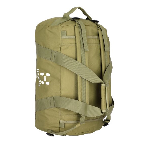 Haglöfs Fjatla Borsa da viaggio Weekender 46 cm