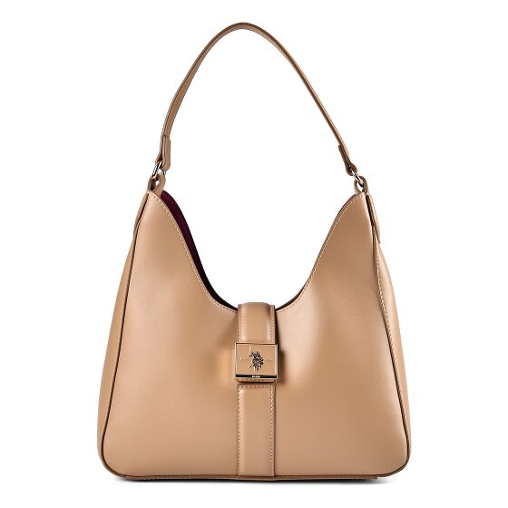U.S. Polo Assn. Margaret Borsa a spalla 28 cm