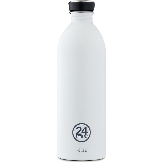 24Bottles Biberon urbano 1000 ml