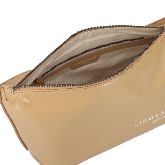 Liebeskind Elvira Borsa a tracolla M 26 cm