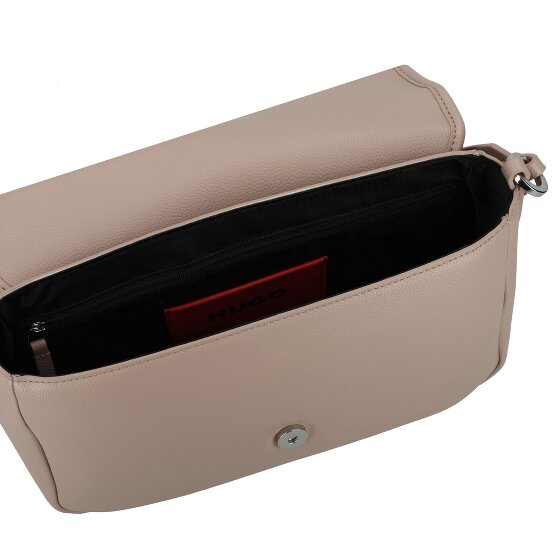 Hugo Bel Borsa a tracolla 29 cm Hugo Bel Borsa a tracolla 29 cm