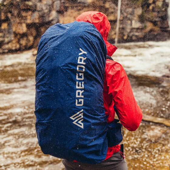 Gregory Katmai 55 Zaino da trekking M-L 77 cm