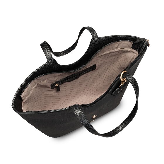 L.Credi Solenn.ai Borsa a spalla 37 cm