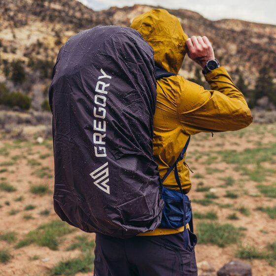 Gregory Paragon 60 Zaino da trekking S-M 72 cm