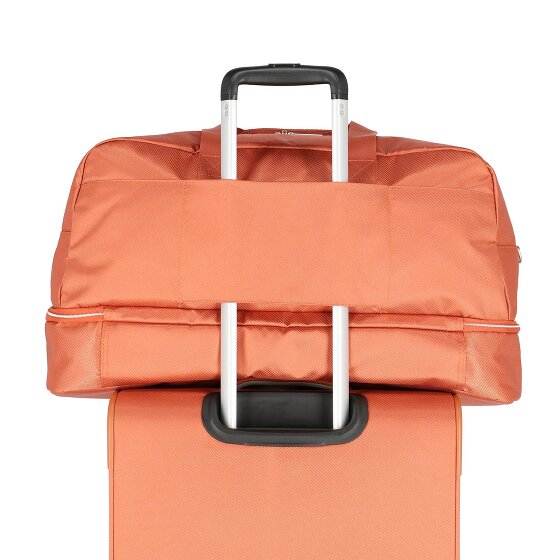 Travelite Borsa da viaggio Miigo 60 cm Travelite Borsa da viaggio Miigo 60 cm